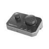 Äänikortti Sound Blaster G8