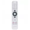 Strong mediasoitin, Internet-TV-toisto, 4K Ultra HD, High Dynamic Range (HDR 10), High Dynamic (LEAP-NEVE)