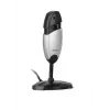 Verkkokamera A4Tech PK-635P