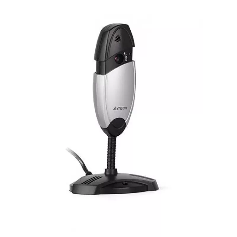 Verkkokamera A4Tech PK-635P