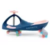 Gravity ride Gravity navy-vaaleanpunainen