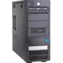 TAROX Business 2500520 - täysjärjestelmä - HDD: 1 000 GB (2500520)