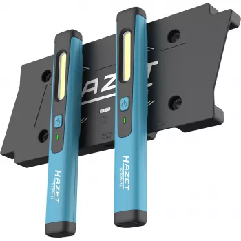 LED PenLight-sarja 1979W-11/3, LED-valo