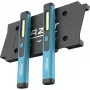 LED PenLight-sarja 1979W-11/3, LED-valo