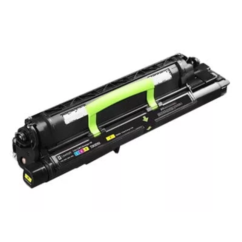 Kehitysyksikkö Lexmark CS820 CX8xx