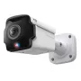 TP-Link VIGI InSight S385PI bullet IP-turvakamera ulkokäyttöön 3840 x 2160 pikseliä seinä