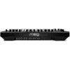 Analogi-syntetisaattori Moog MOOG MESSENGER – monofoninen pöytäinstrumentti