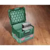 Bosch 1600A01V7P tarvikelaatikko, pieni
