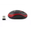 Hiiri Esperanza Titanum TM116R RF Wireless