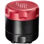 Simagic Linear Haptic Pedal Reactor S475 — Direct-Drive-lineaarinen haptinen poljin (P-HPR GT)