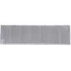 Therm-a-Rest Z Lite SOL Regular 510 mm 1830 mm hopea, keltainen