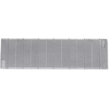 Therm-a-Rest Z Lite SOL Regular 510 mm 1830 mm hopea, keltainen