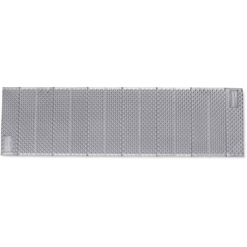 Therm-a-Rest Z Lite SOL Regular 510 mm 1830 mm hopea, keltainen