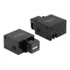 Keystone-moduuli DeLOCK 86506