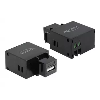 Keystone-moduuli DeLOCK 86506
