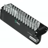 Ruuvauskärkisarja Wera BC 30 Metal 1