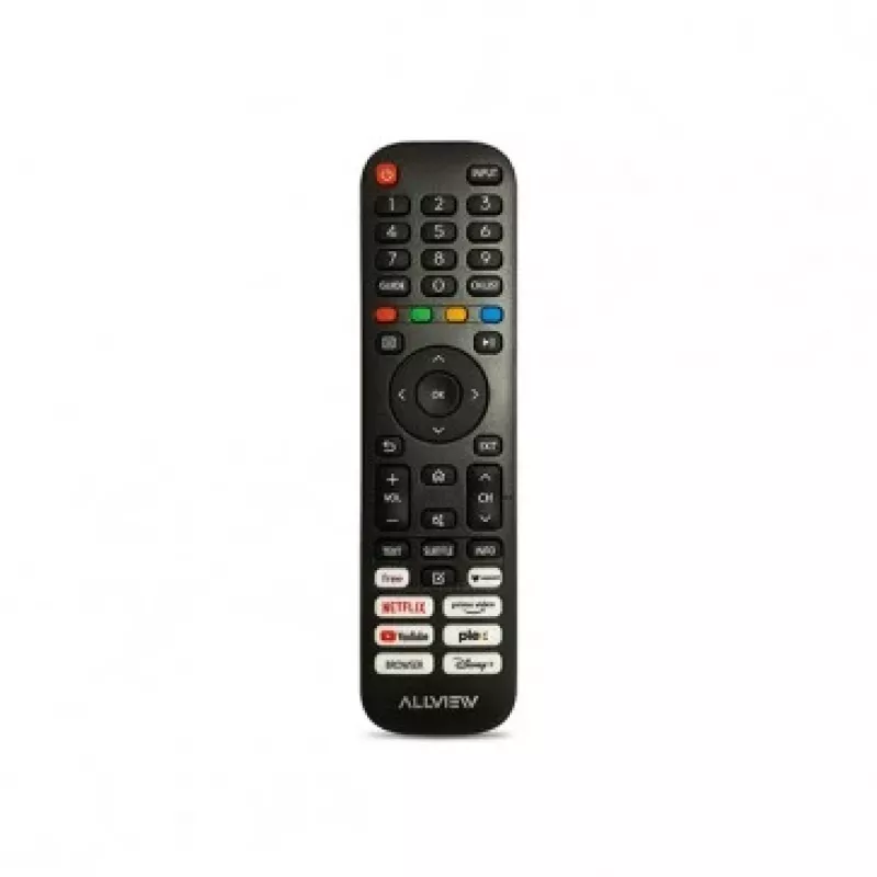 TV LED 24