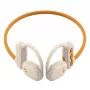 Havit E553BT Freego Pro – Open Ear Air Conduction -kuulokkeet, vihreä