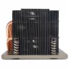 Dynatron A 2750 palvelin musta