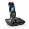 Analoginen/DECT-puhelin Gigaset E720A