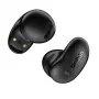 Belkin SoundForm Anywhere True Wireless -kuulokkeet - langattomat (AUC014HQBK)
