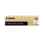 Canon C-EXV34 M alkuperäinen