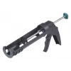 wolfcraft GmbH 1 MG 600 PRO - mekaaninen patruunapuristin