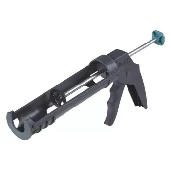 wolfcraft GmbH 1 MG 600 PRO - mekaaninen patruunapuristin