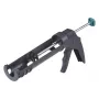 wolfcraft GmbH 1 MG 600 PRO - mekaaninen patruunapuristin