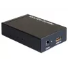 DeLOCK 93237 3G-SDI–HDMI-muunnin