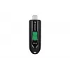 USB-muistitikku Transcend 512 GB USB Type-C 3.2 Gen 1 JetFlash 790C