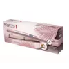 Remington S5901 - suoristusrauta - lämmin - painikkeet - 230 °C -...