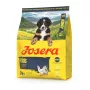 JOSERA Kids Medium/Max Chicken koiran kuivaruoka, 3 kg