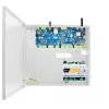 Asennusteline Ajax AJAX38214 leveys 37,9 mm syvyys 14,2 mm korkeus 47,1 mm
