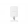 HPE Aruba Networking AP-600H-MNT1 -asennussarja verkkolaitteille - yksinkertainen - seinäkotelo (S0J42A)