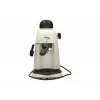 Espressokone valkoinen-musta CD1011