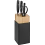 ZWILLING FOUR STAR veitsisarja 3 osaa — ZWILLING 1029531, terät ruostumatonta terästä