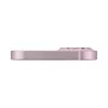 Apple iPhone 13 256GB pinkki (REMADE) 2Y
