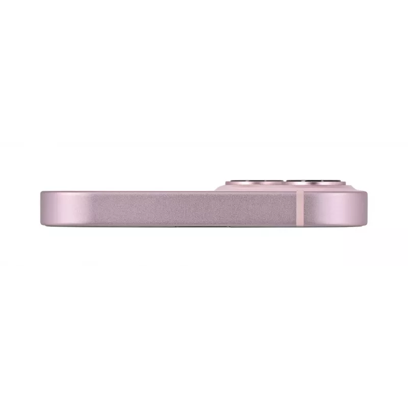 Apple iPhone 13 256GB pinkki (REMADE) 2Y