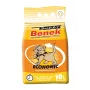 Certech Super Benek Economic - kissanhiekka paakkuuntuva 10 l