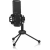 Mikrofoni Behringer BU200 USB-kondensaattorimikrofoni