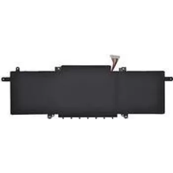 CoreParts MBXAS-BA0272 kannettavan tietokoneen varaosa akku