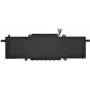CoreParts MBXAS-BA0272 kannettavan tietokoneen varaosa akku