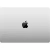 MacBook Pro (14) 2025 CTO, kannettava hopea, 32 GB, 1 TB (1 TB SSD), M5, MacOS, saksa