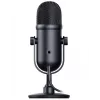 Studiomikrofoni Razer SEIREN V2 PRO