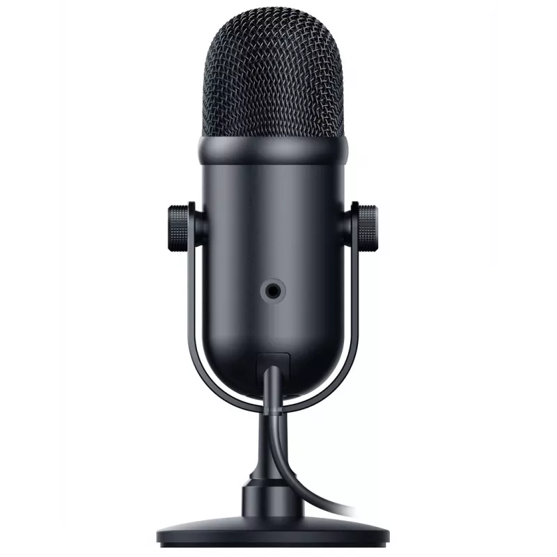 Studiomikrofoni Razer SEIREN V2 PRO