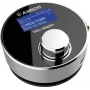 Albrecht DR54 DAB+ radioadapteri (27259)