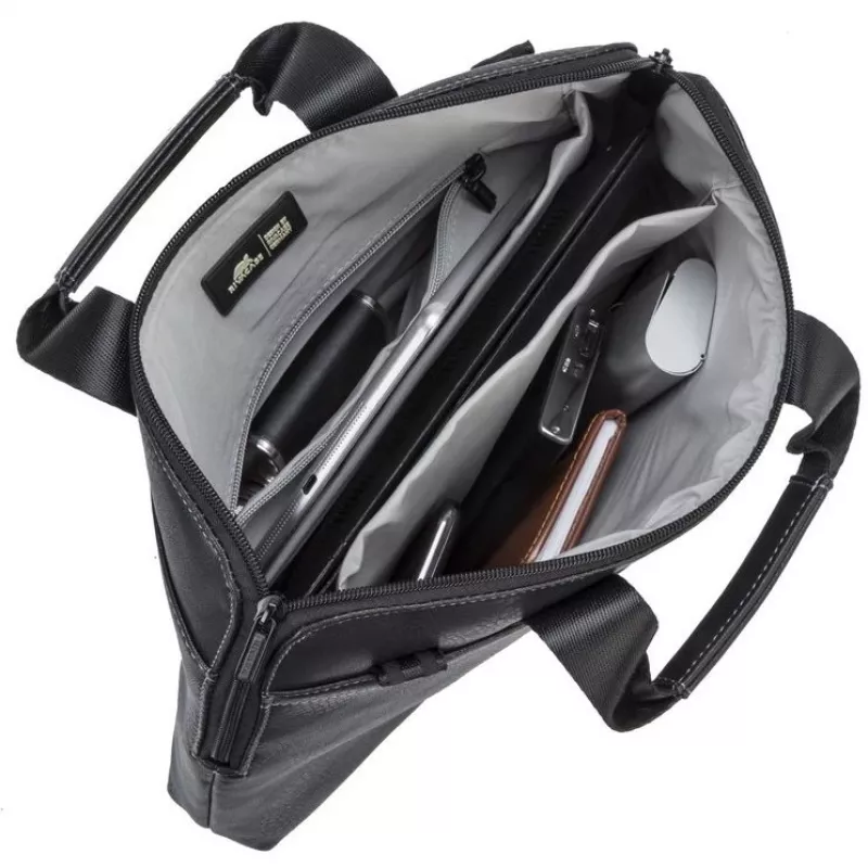 Sleeve-kotelo Rivacase 8920 33,8 cm (13,3