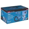 Käsipölynimuri Makita DCL184Z