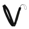 Pos-lisäosa rannehihna WRIST/M20SE BL07000010M20SE Landi